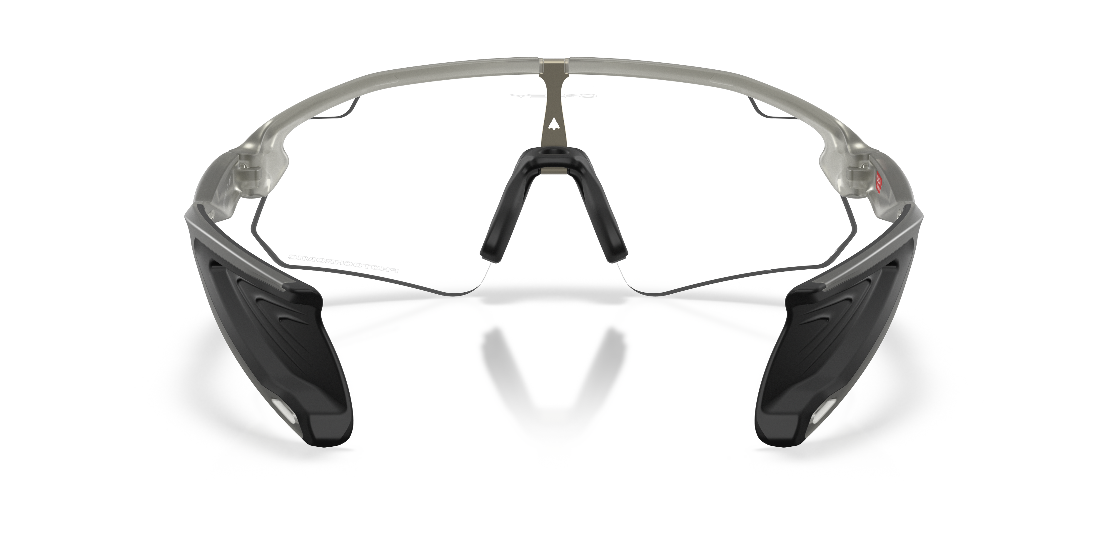 Oakley OO9525 952506 Stunt Devil A 